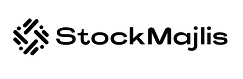 StockMajlis